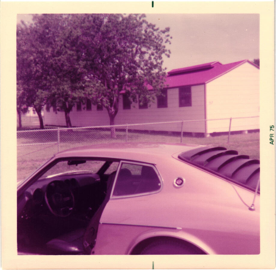 Untitled Untitled